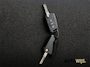 SEAT Leon SC 2.0 TDI FR Business|AUT|FR|LED|NAVI|PDC|LM-VELG