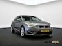 SEAT Leon SC 2.0 TDI FR Business|AUT|FR|LED|NAVI|PDC|LM-VELG