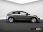 SEAT Leon SC 2.0 TDI FR Business|AUT|FR|LED|NAVI|PDC|LM-VELG