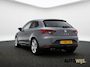 SEAT Leon SC 2.0 TDI FR Business|AUT|FR|LED|NAVI|PDC|LM-VELG