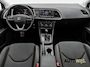 SEAT Leon SC 2.0 TDI FR Business|AUT|FR|LED|NAVI|PDC|LM-VELG