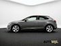 SEAT Leon SC 2.0 TDI FR Business|AUT|FR|LED|NAVI|PDC|LM-VELG