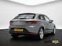 SEAT Leon SC 2.0 TDI FR Business|AUT|FR|LED|NAVI|PDC|LM-VELG
