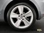 SEAT Leon SC 2.0 TDI FR Business|AUT|FR|LED|NAVI|PDC|LM-VELG