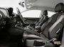 SEAT Leon SC 2.0 TDI FR Business|AUT|FR|LED|NAVI|PDC|LM-VELG