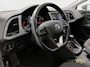 SEAT Leon SC 2.0 TDI FR Business|AUT|FR|LED|NAVI|PDC|LM-VELG
