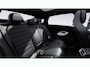 Mercedes-Benz C-klasse 400 4MATIC Launch Edition 94 kWh