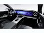 Mercedes-Benz C-klasse 400 4MATIC Launch Edition 94 kWh