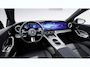 Mercedes-Benz C-klasse 400 4MATIC Launch Edition 94 kWh