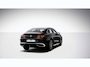 Mercedes-Benz C-klasse 400 4MATIC Launch Edition 94 kWh