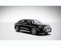 Mercedes-Benz C-klasse 400 4MATIC Launch Edition 94 kWh