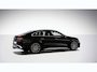 Mercedes-Benz C-klasse 400 4MATIC Launch Edition 94 kWh