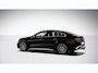Mercedes-Benz C-klasse 400 4MATIC Launch Edition 94 kWh