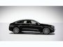 Mercedes-Benz C-klasse 400 4MATIC Launch Edition 94 kWh