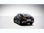 Mercedes-Benz C-klasse 400 4MATIC Launch Edition 94 kWh