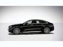 Mercedes-Benz C-klasse 400 4MATIC Launch Edition 94 kWh