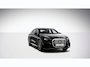 Mercedes-Benz C-klasse 400 4MATIC Launch Edition 94 kWh