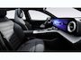Mercedes-Benz C-klasse 400 4MATIC Launch Edition 94 kWh