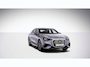 Mercedes-Benz C-klasse 400 4MATIC Launch Edition 94 kWh