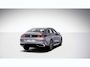 Mercedes-Benz C-klasse 400 4MATIC Launch Edition 94 kWh