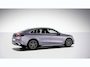 Mercedes-Benz C-klasse 400 4MATIC Launch Edition 94 kWh