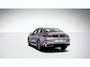 Mercedes-Benz C-klasse 400 4MATIC Launch Edition 94 kWh