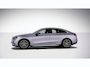 Mercedes-Benz C-klasse 400 4MATIC Launch Edition 94 kWh