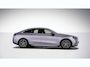 Mercedes-Benz C-klasse 400 4MATIC Launch Edition 94 kWh