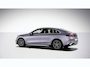 Mercedes-Benz C-klasse 400 4MATIC Launch Edition 94 kWh