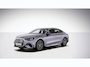 Mercedes-Benz C-klasse 400 4MATIC Launch Edition 94 kWh