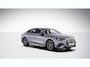 Mercedes-Benz C-klasse 400 4MATIC Launch Edition 94 kWh