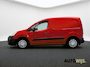 Citroën Berlingo 1.6 e-HDI 700 Club Economy|AUT|TREKHAAK|MARGE|