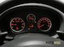 Citroën Berlingo 1.6 e-HDI 700 Club Economy|AUT|TREKHAAK|MARGE|