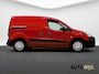 Citroën Berlingo 1.6 e-HDI 700 Club Economy|AUT|TREKHAAK|MARGE|