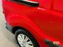 Citroën Berlingo 1.6 e-HDI 700 Club Economy|AUT|TREKHAAK|MARGE|