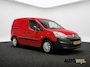 Citroën Berlingo 1.6 e-HDI 700 Club Economy|AUT|TREKHAAK|MARGE|