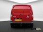 Citroën Berlingo 1.6 e-HDI 700 Club Economy|AUT|TREKHAAK|MARGE|