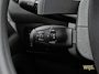 Citroën Berlingo 1.6 e-HDI 700 Club Economy|AUT|TREKHAAK|MARGE|