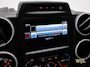 Citroën Berlingo 1.6 e-HDI 700 Club Economy|AUT|TREKHAAK|MARGE|