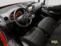 Citroën Berlingo 1.6 e-HDI 700 Club Economy|AUT|TREKHAAK|MARGE|