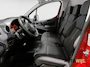 Citroën Berlingo 1.6 e-HDI 700 Club Economy|AUT|TREKHAAK|MARGE|
