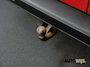 Citroën Berlingo 1.6 e-HDI 700 Club Economy|AUT|TREKHAAK|MARGE|