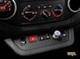 Citroën Berlingo 1.6 e-HDI 700 Club Economy|AUT|TREKHAAK|MARGE|