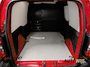 Citroën Berlingo 1.6 e-HDI 700 Club Economy|AUT|TREKHAAK|MARGE|