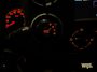 Citroën Berlingo 1.6 e-HDI 700 Club Economy|AUT|TREKHAAK|MARGE|
