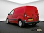 Citroën Berlingo 1.6 e-HDI 700 Club Economy|AUT|TREKHAAK|MARGE|