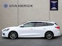 Ford Focus Wagon 1.0 EcoBoost ST Line 125PK Automaat | Cruise Control | Navigatie | Parkeersensoren