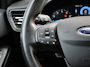 Ford Focus Wagon 1.0 EcoBoost ST Line 125PK Automaat | Cruise Control | Navigatie | Parkeersensoren