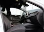Ford Focus Wagon 1.0 EcoBoost ST Line 125PK Automaat | Cruise Control | Navigatie | Parkeersensoren
