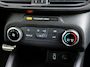 Ford Focus Wagon 1.0 EcoBoost ST Line 125PK Automaat | Cruise Control | Navigatie | Parkeersensoren